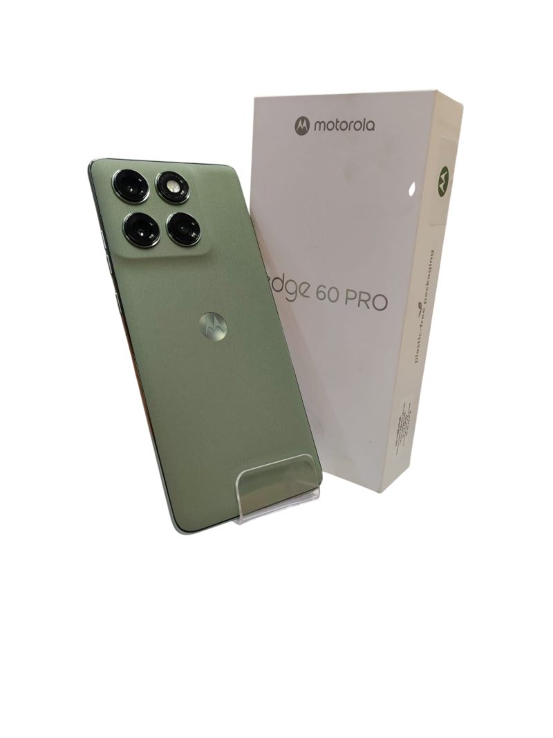 Amanet Cashbook | Amanet Online